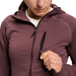 744021 6052 W Coefficient Hoody Fig 06 39c5ffcd f2d8 4df8 a4aa 68e703e19b21
