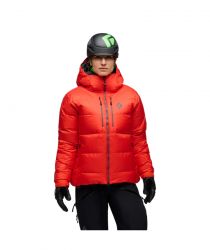 744106 8001 W Mission Down 6000 M Parka Octane 03