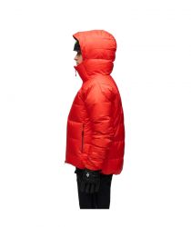 744106 8001 W Mission Down 6000 M Parka Octane 04