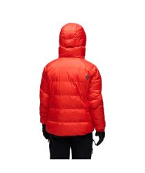 744106 8001 W Mission Down 6000 M Parka Octane 05