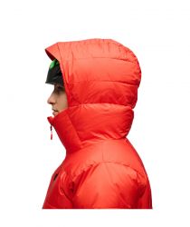 744106 8001 W Mission Down 6000 M Parka Octane 06
