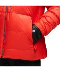 744106 8001 W Mission Down 6000 M Parka Octane 10