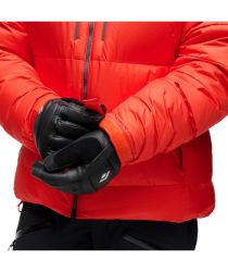 744106 8001 W Mission Down 6000 M Parka Octane 11