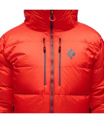 744106 8001 W Mission Down 6000 M Parka Octane 08