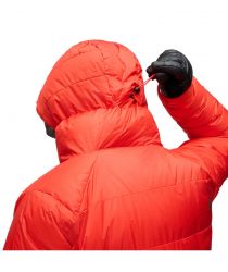 744106 8001 W Mission Down 6000 M Parka Octane 07