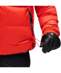 744106 8001 W Mission Down 6000 M Parka Octane 09