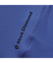 752080 4063 W Alpenglow Hoody Clean Blue 05