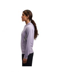 752094 5024 W Alpenglow Pro Hoody Dusk Violet 04