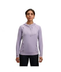 752094 5024 W Alpenglow Pro Hoody Dusk Violet 03