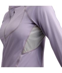 752094 5024 W Alpenglow Pro Hoody Dusk Violet 07