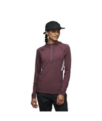 752094 6052 W Alpenglow Pro Hoody Fig 03