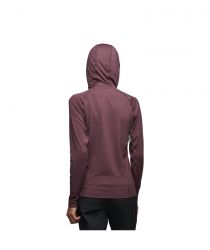 752094 6052 W Alpenglow Pro Hoody Fig 05