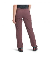 750161 6052 W Pursuit Pants Fig 05