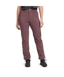 750161 6052 W Pursuit Pants Fig 03