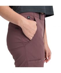 750161 6052 W Pursuit Pants Fig 07