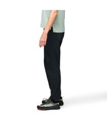 750038 0002 W Technician Pants Black 04 