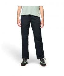 750038 0002 W Technician Pants Black 03 