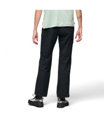 750038 0002 W Technician Pants Black 05 