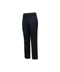 Pantaloni Black Diamond Technician Wm's