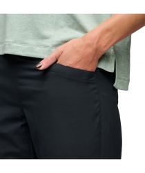 750038 0002 W Technician Pants Black 07 
