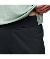 750038 0002 W Technician Pants Black 06 