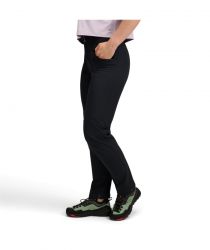 743017 0002 W Alpine Pants Black 04 