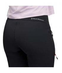 743017 0002 W Alpine Pants Black 09 