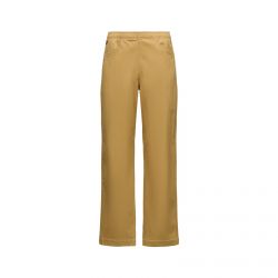 750117 2021 W Dirtbag Pants Flax 02