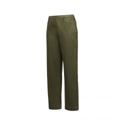 750117 3004 W Dirtbag Pants Dark Moss 01