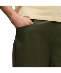 750117 3004 W Dirtbag Pants Dark Moss 06