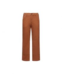  Pantaloni Black Diamond Dogma Wm`s