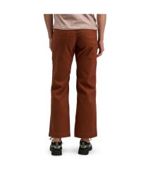 750118 2026 W Dogma Pants Clay 05 