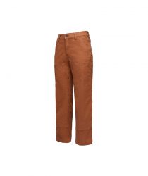 750118 2026 W Dogma Pants Clay 01 