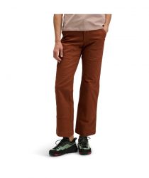 750118 2026 W Dogma Pants Clay 03 