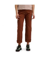 750118 2026 W Dogma Pants Clay 09 