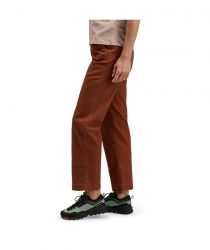 750118 2026 W Dogma Pants Clay 04 