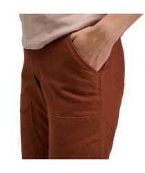 750118 2026 W Dogma Pants Clay 07 