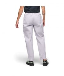 750141 5024 W Motive Pants Dusk Violet 05 