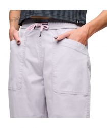 750141 5024 W Motive Pants Dusk Violet 06 