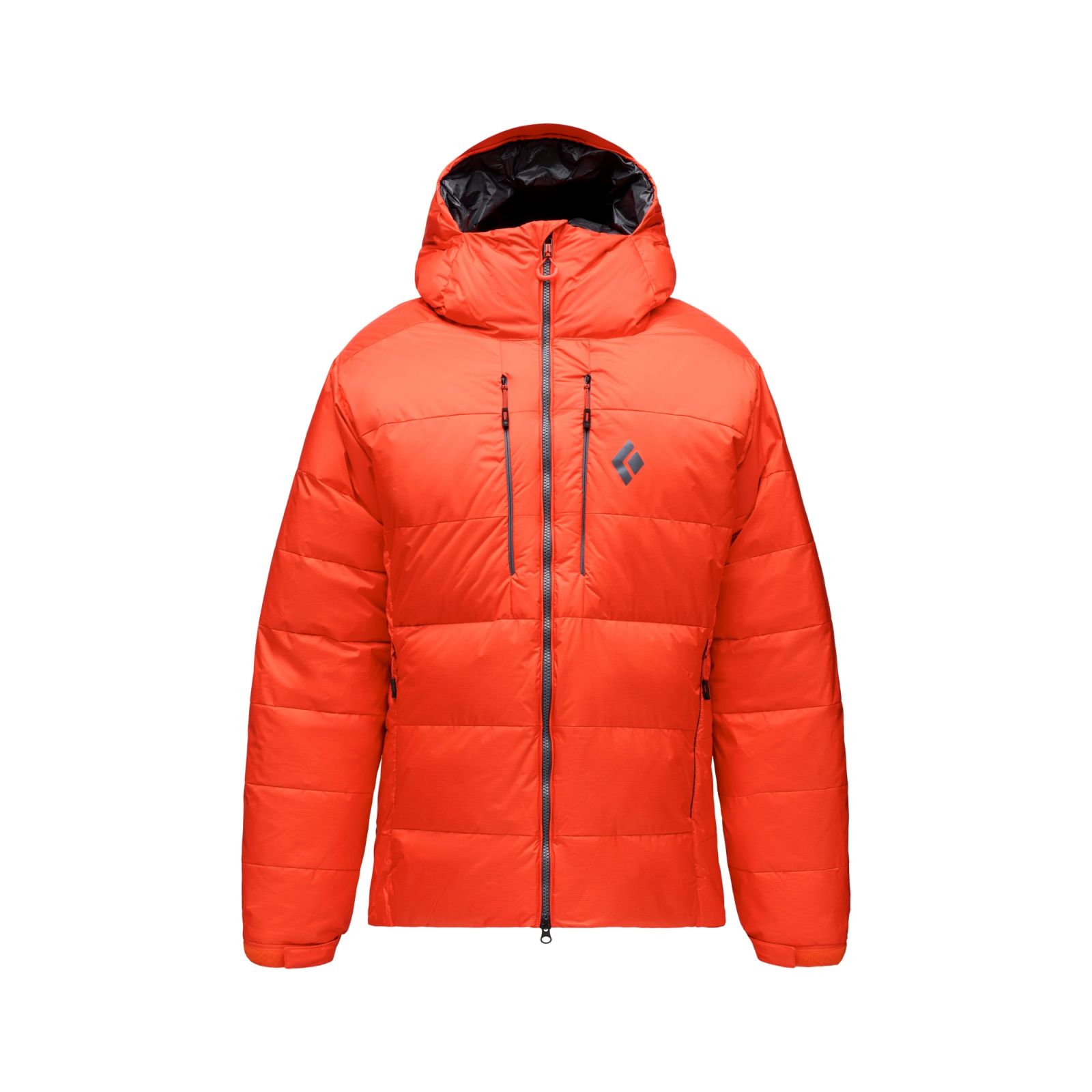 744100 8001 M MISSION DOWN 6000 M PARKA Octane 01