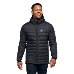 744094 0002 M Access Down 2.0 Hoody Black 03 