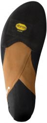 rafiki Slash brown 2