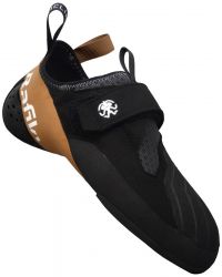 Espadrile de escalada Rafiki Slash