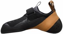rafiki Slash brown 3