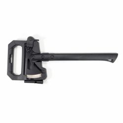 Topor Origin Outdoors Universal Axe Survival