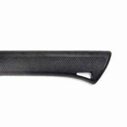 Topor Origin Outdoors Universal Axe Survival 4