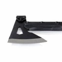 Topor Origin Outdoors Universal Axe Survival 2