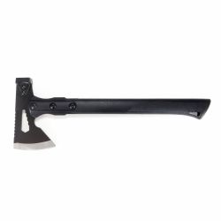 Topor Origin Outdoors Universal Axe Survival