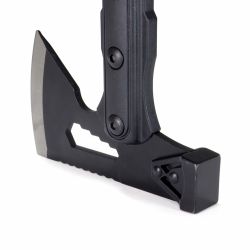 Topor Origin Outdoors Universal Axe Survival 3