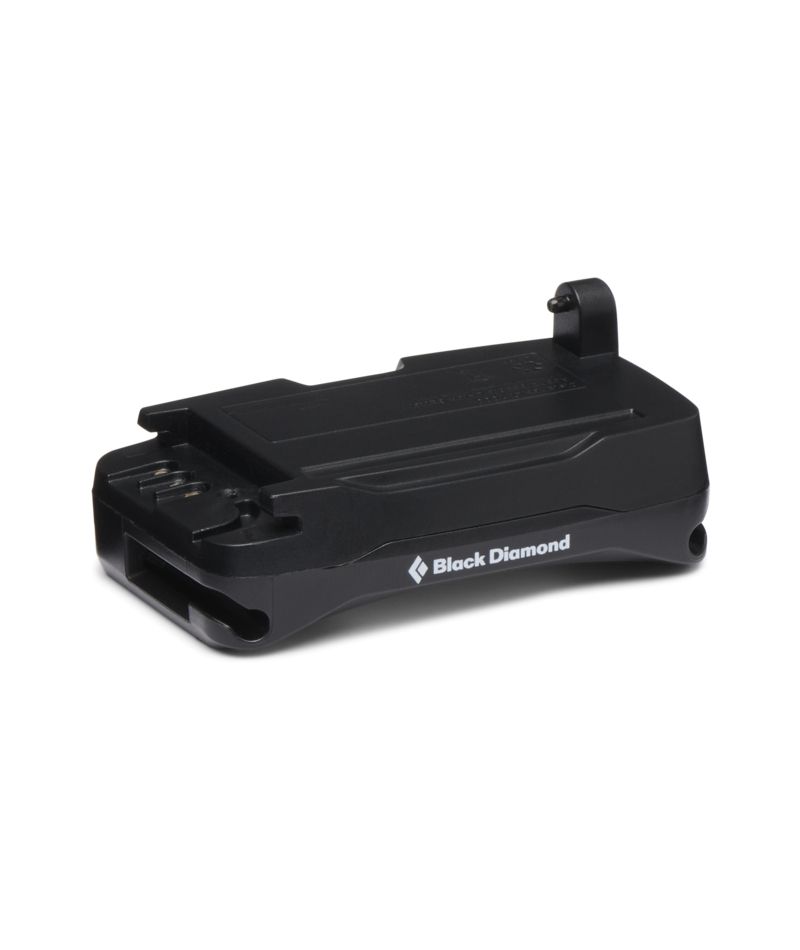 620698 0000 BD LT BATTERY NO COLOR 01 